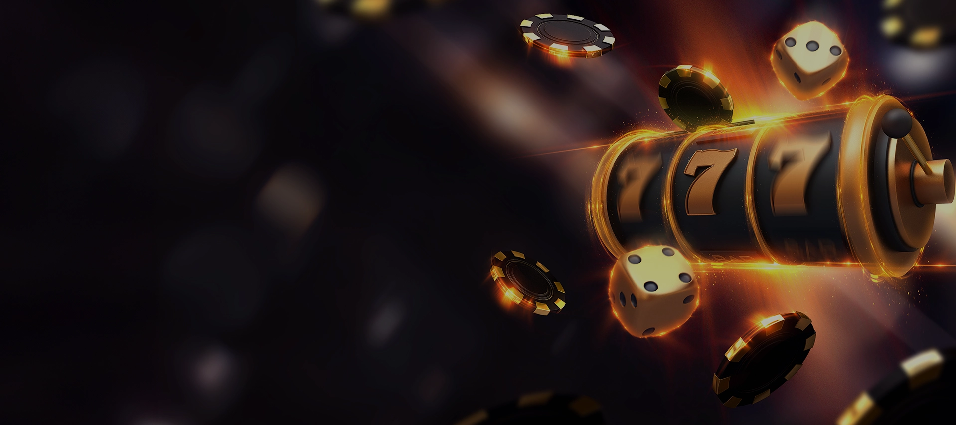 casino bg