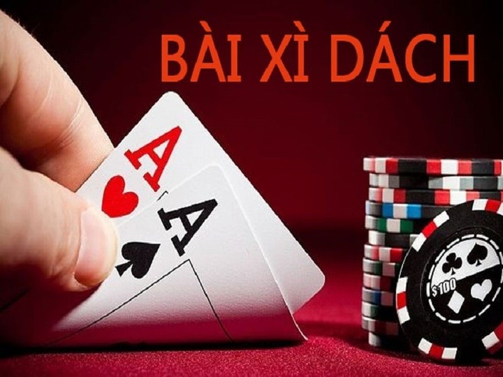 3 kinh nghiệm chơi game đổi thưởng uy tínXì dách luôn ăn