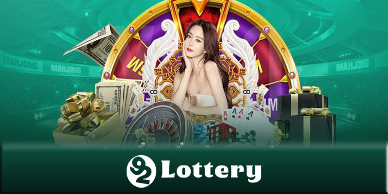 Đại lý uy tín chất lượng 92lottery