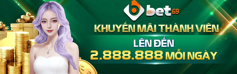 Giới thiệu nền tảng game online hàng đầu Bet69