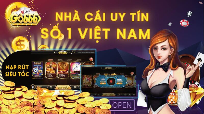 Đăng ký Chơi Game bài đổi thưởng rút tiền thật như thế nào