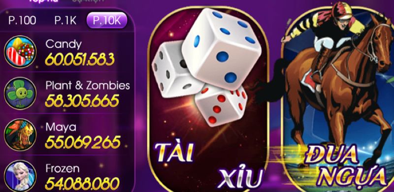 Hướng dẫn tham gia đánh bài online Ken88