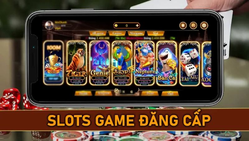Giải đáp câu hỏi thắc mắc về nhà cái đánh bài online QKA
