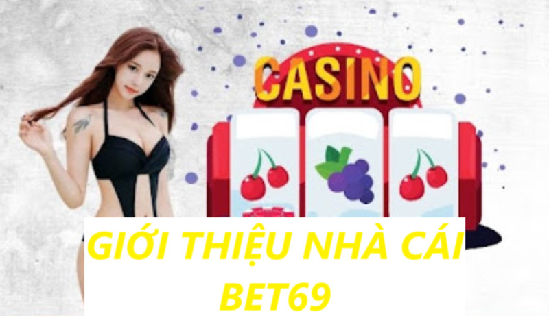 Lợi ích khi tham gia Bet69