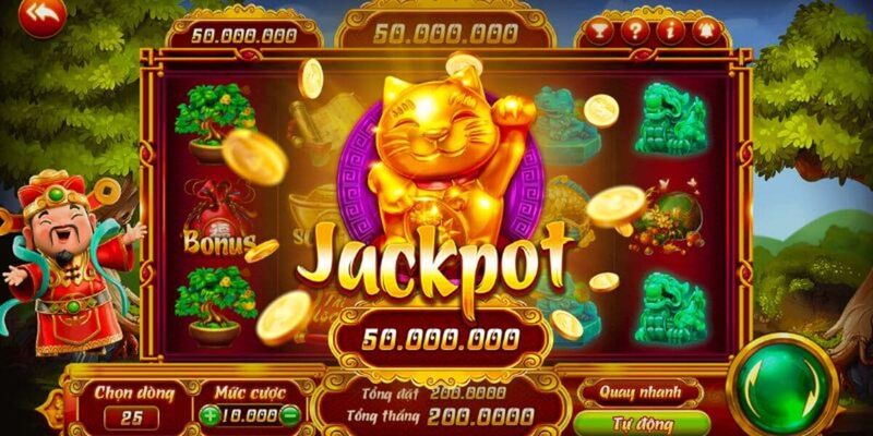 Đại lý uy tín chất lượng 92lottery