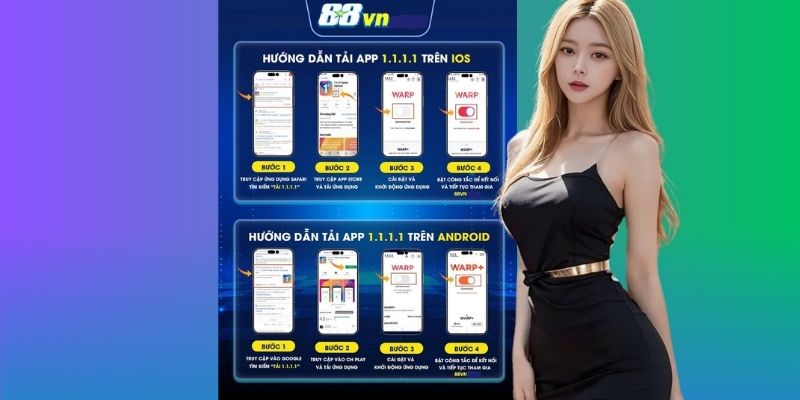 Đánh giá kho trò chơi cá cược tại nhà cái 88VN