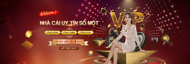 Hướng dẫn tải app Kimsa cho điện thoại