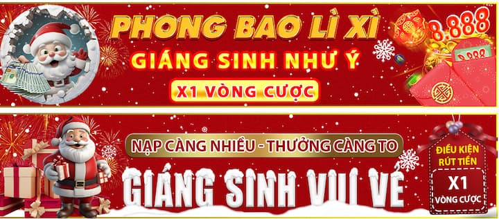 Khuyến mãi Suncity siêu hời cực hot cho hội viên
